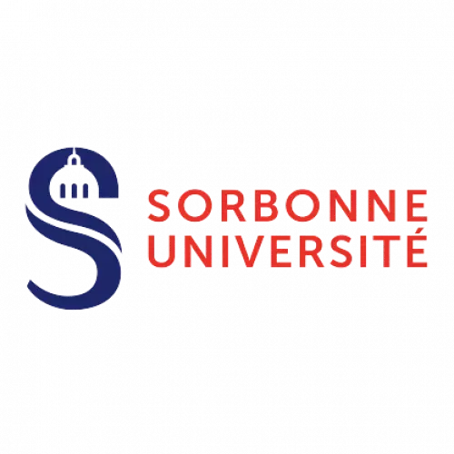 Bibliothque de Sorbonne Universit