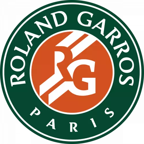 Fdration franaise de tennis service aux publics - Roland Garros
